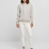 Advanc3D | BY 213 Damen Everyday Hoodie – 300g/m² Komfort
