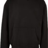 Advanc3D | BY 268 Ultra Heavy Hoodie – 500g/m² Premium Komfort