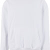 Advanc3D | BY 268 Ultra Heavy Hoodie – 500g/m² Premium Komfort