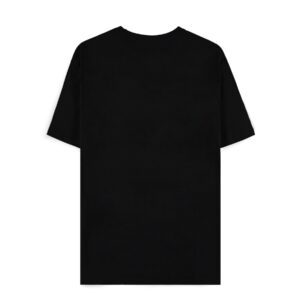 Assassin's Creed Shadows - Men's Short Sleeved T-shirt