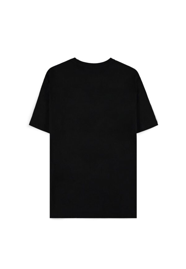 Assassin's Creed Shadows - Men's Short Sleeved T-shirt
